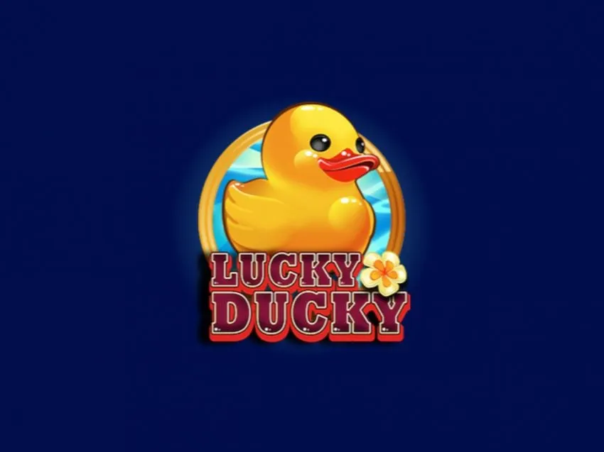 Duck Hunters слот